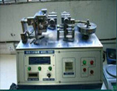 插拔壽命機(jī)