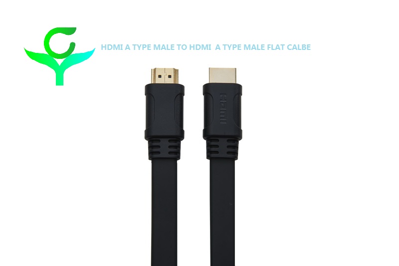 HDMI CABLE