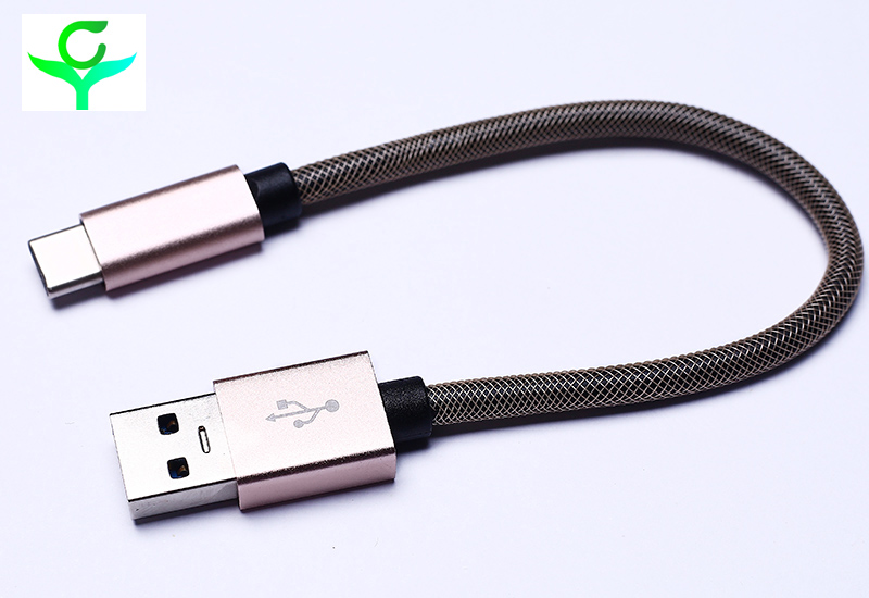 USB 3.2標(biāo)準(zhǔn)公布：兼容舊設(shè)備，傳輸速度飆升