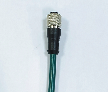 M系列防水線